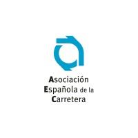 Asociación Española de la Carretera (AEC)