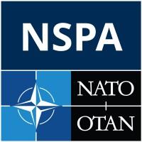 NATO Support and Procurement Agency (NSPA)
