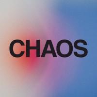 CHAOS
