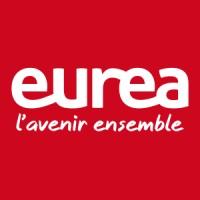 EUREA