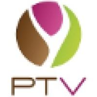 PTV Plataforma Tecnológica del Vino