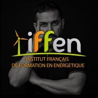 IFFEN - Centre de formation