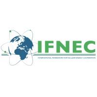 International Framework for Nuclear Energy Cooperation (IFNEC)