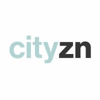 Cityzn