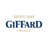 Giffard Liqueurs & Sirops