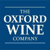 The Oxford Wine Company