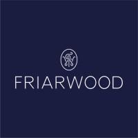 Friarwood Wines & Spirits