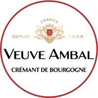 Veuve Ambal