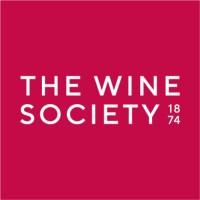 The Wine Society