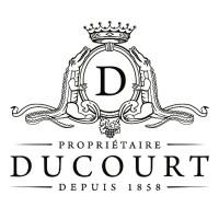 Famille Ducourt