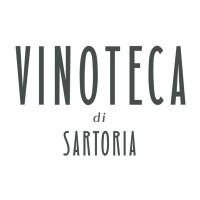 Vinoteca