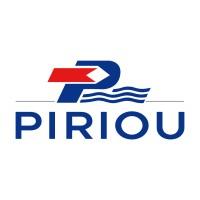 PIRIOU