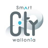 Smart City Wallonia