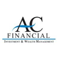 AC Financial Investment & Wealth Management