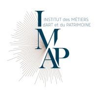 IMAP, Institut des Métiers d'Art et du Patrimoine