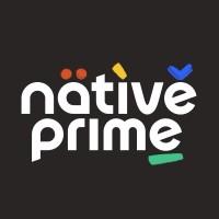 Native Prime