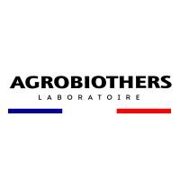 Agrobiothers Laboratoire