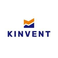 KINVENT