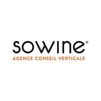 SOWINE