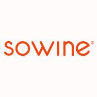 SOWINE