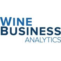 Wine Business Analytics