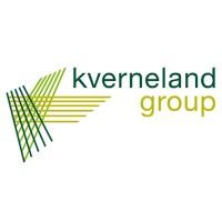 Kverneland Group