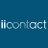 iicontact
