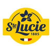 SAINTE LUCIE