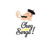 Chez Ce Cher Serge