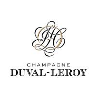 Champagne DUVAL-LEROY 