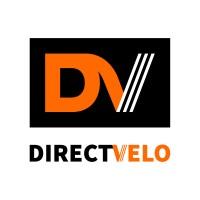 DirectVelo