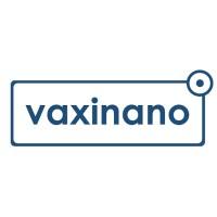 Vaxinano