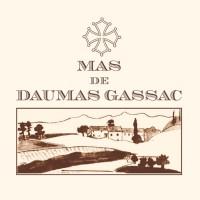 Mas de Daumas Gassac