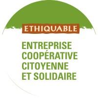 ETHIQUABLE
