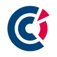 CCFF — Chambre de Commerce Franco-Finlandaise