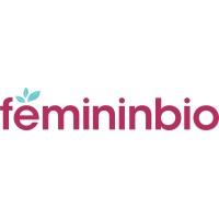 FemininBio