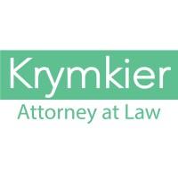Krymkier Law