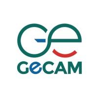 Groupement des Entreprises du Cameroun (GECAM)
