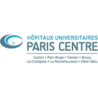 AP-HP GHU PARIS-CENTRE