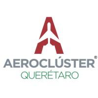 Aeroclúster de Querétaro