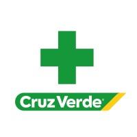 Farmacias Cruz Verde Chile