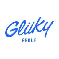 Glüky Group