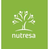 Nutresa
