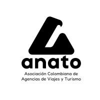 ANATO Nacional