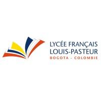 Louis Pasteur High School 