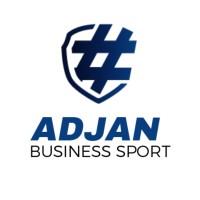 Adjan Business Sport