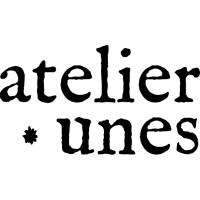 Atelier Unes