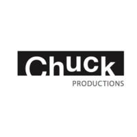Chuck Productions