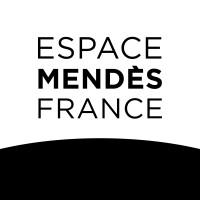 Espace Mendès France