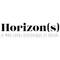 Horizon(s) Le Mag